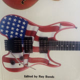 Directory Of Guitars 480 pages!