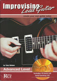rgt improvising lead guitar advanced front