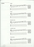 lcm rgt electric guitar grade 3 book page