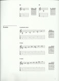 lcm rgt ROCK guitar PRELIMINARY grade  STEP 2 book