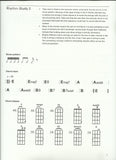 rgt lcm ukulele grade 4 book page